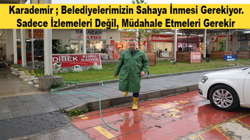 Kandemir 
