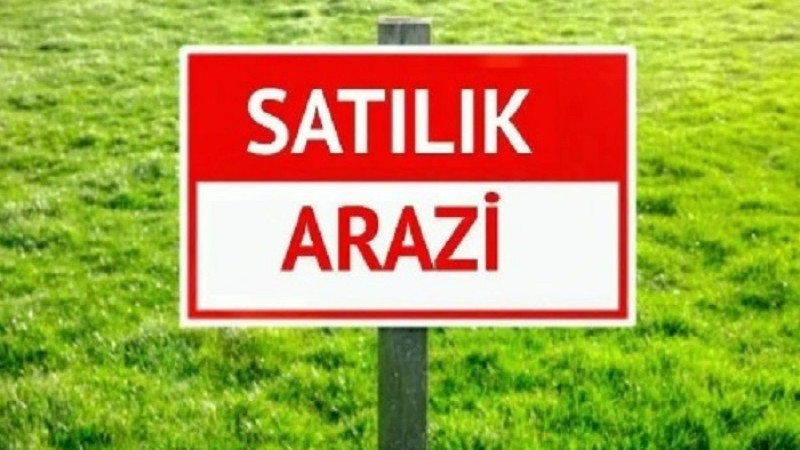 Hekimhan'da  Bazı  Taşınmazların İrtifak Hakkı Tesisi ve Satışı Yapılacak
