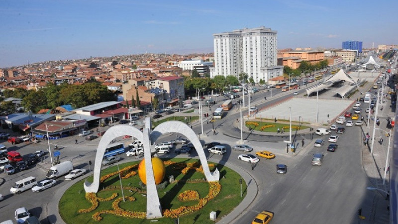 Malatya’da Ev Sahibi Olacaklara Kritik Uyarı: Hak Sahipliğiniz İptal Olabilir
