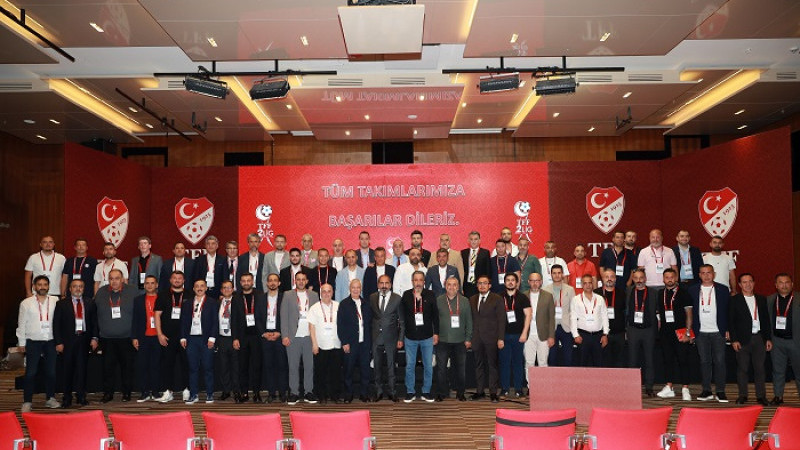 Yeni  Malatyaspor, 2025-2026 Sezonunda 2. Lig Kırmızı Grupta Mücadele Edecek 