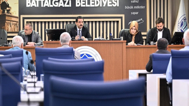 Taşkın; Yerinde Dönüşümde 30 Haziran Son Gün Uyarısında Bulundu