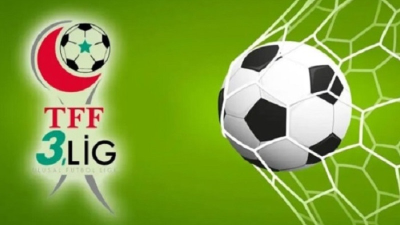 Malatya Yeşilyurtspor’un 2025-2026  Fikstürü Çekildi