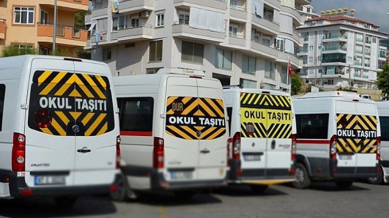 Malatya Büyükşehir Belediyesi Servis Aracı Ücretlerine % 20 Zam Yaptı