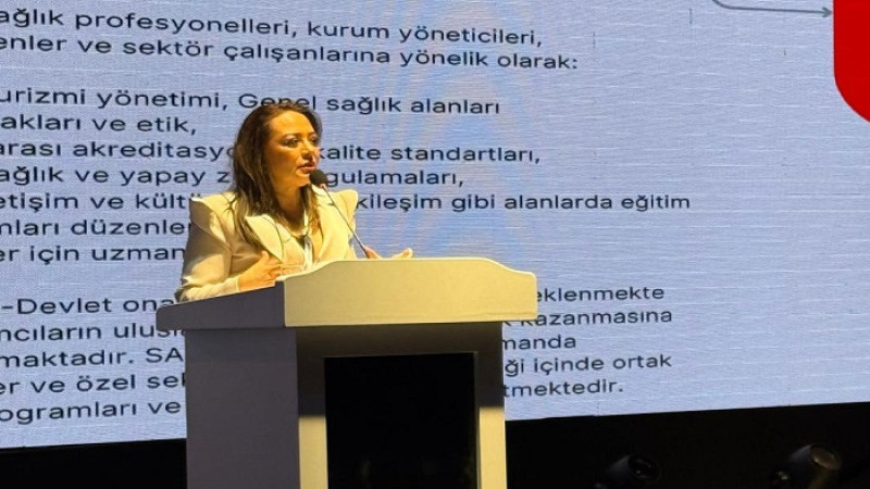 Sağlığa Zararlı Gıdalar ve Kanserojen Kıyafetler: Görünmeyen Tehdit!