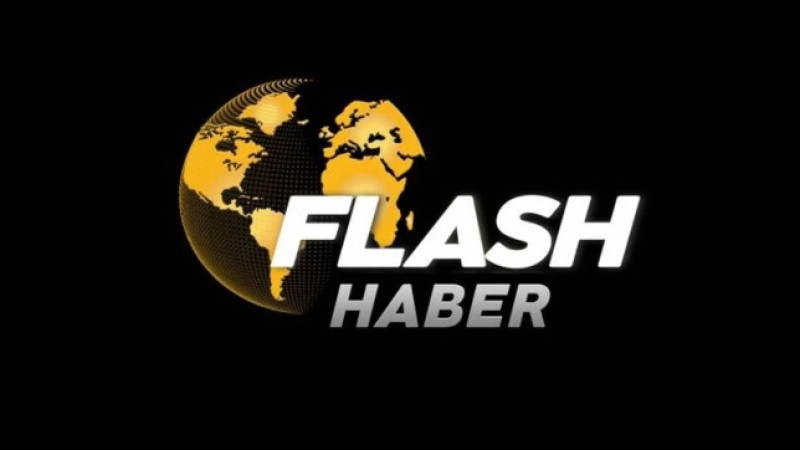 Flash Haber TV’nin Yeni Sahibi Bingöl'lü İş İnsanı Eşref Keleş Oldu 
