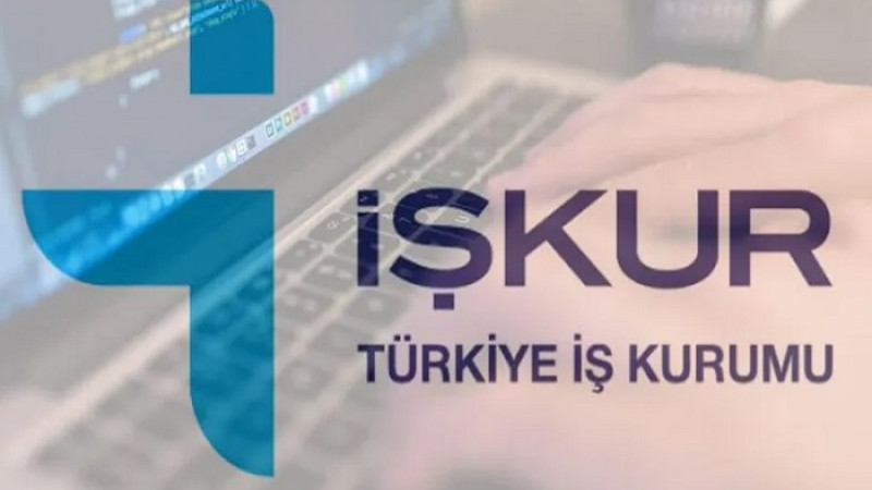 İŞKUR'dan İlan Yayımlandı: 15 Binden Fazla İşçi ve Bekçi Alımı Başladı!