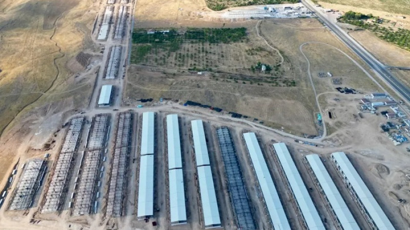 Malatya Valiliği Aykırı Kiralama Yapan Hak Sahiplerini Uyardı