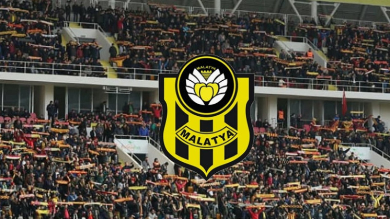 Yeni Malatyaspor’da Futbolcular Ücretsiz Olarak Geçici Transfer Edilecek