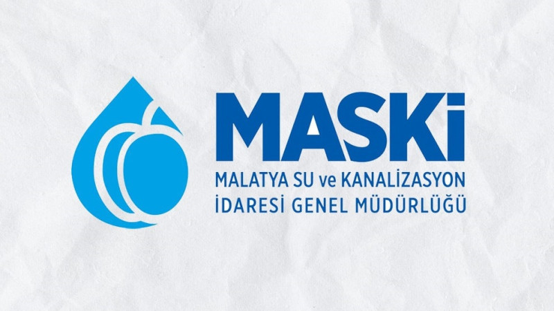 MASKİ 30 Sözleşmeli Personel Alacak. Başvurular 27 Nisan - 6 Mayıs'ta