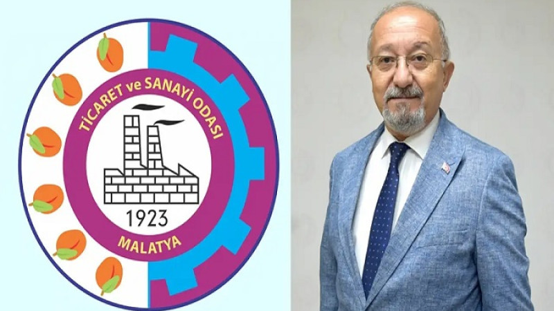 Mehmet Ayhan Altunok,  “İddia Sahipleri Somut Belge Ortaya Koymalı”