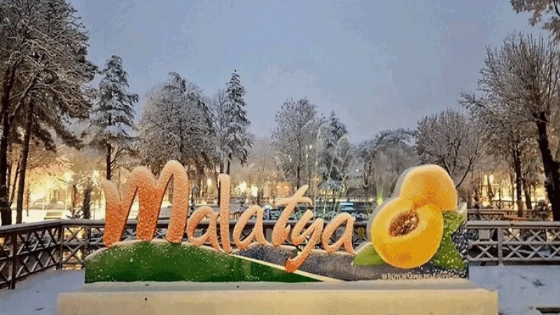 Malatya Altın Mevduatında % 31,4  Birikimle Türkiye 3. Oldu