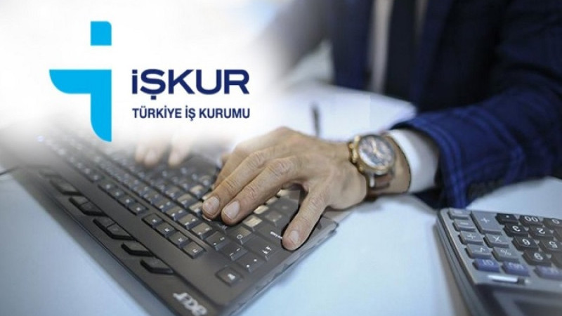 İŞKUR Üzerinden Çeşitli Kurumlara 13.527 Personel Alınacak