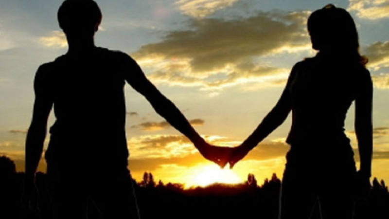  Malatya’da 378.686 Erkek 377.168 Kadın Nüfusu Var