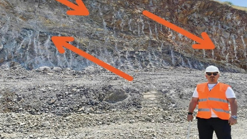  Malatya İçin Deprem Uyarısı: En Riskli Bölge Açıklandı
