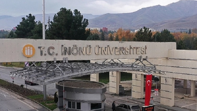 İnönü Üniversitesi 42 Akademik Personel  Alımı Yapacak